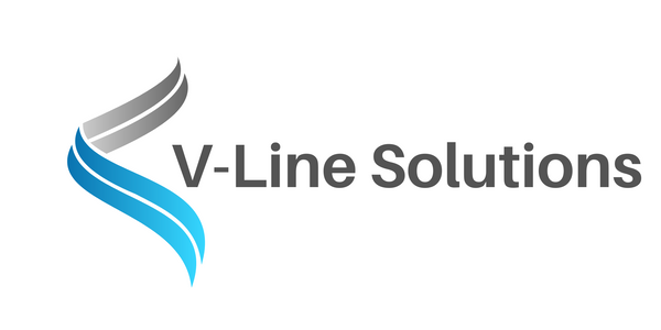 V-Line Solutions LLC