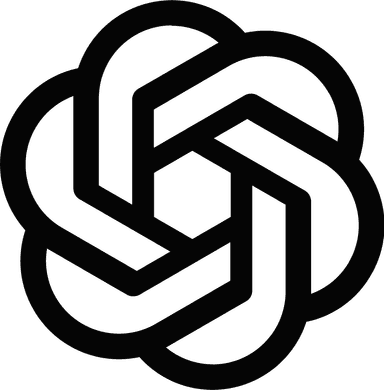 OpenAI