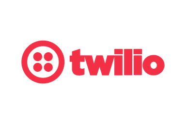 Twilio