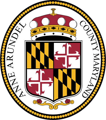 Anne Arundel County, Maryland