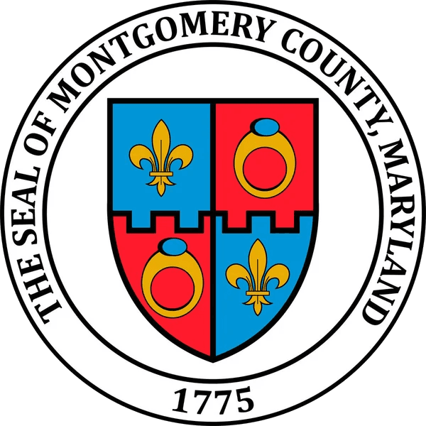 Montgomery County, Maryland