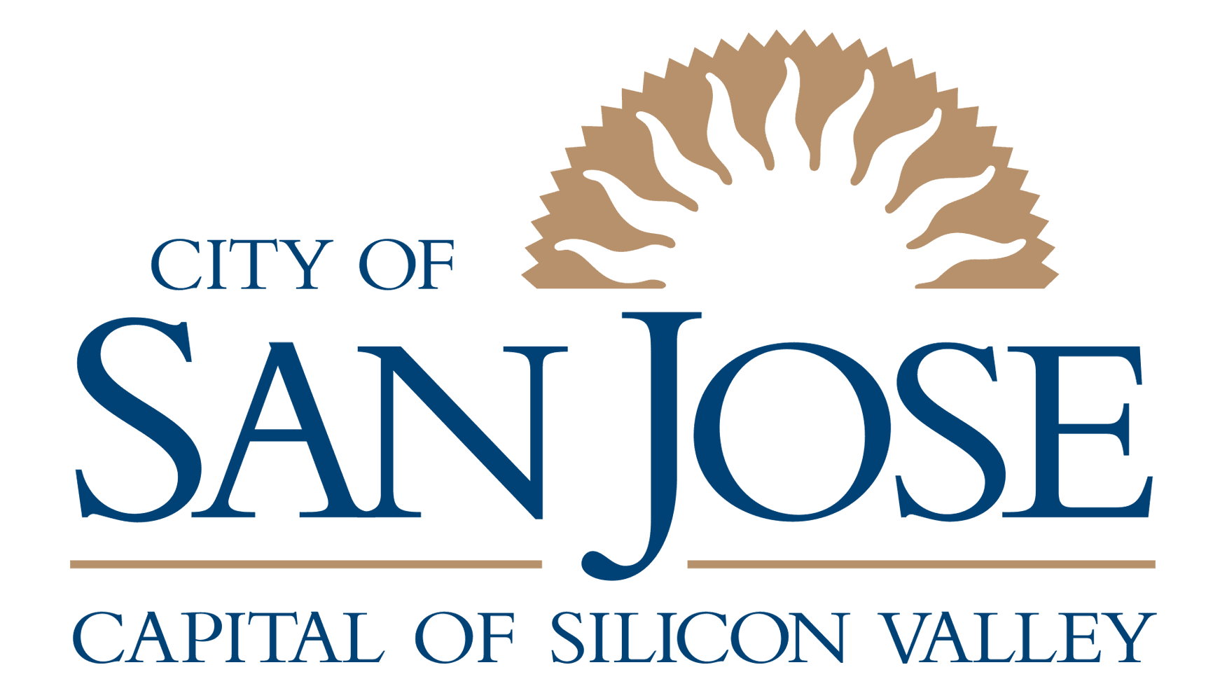 City of San Jose